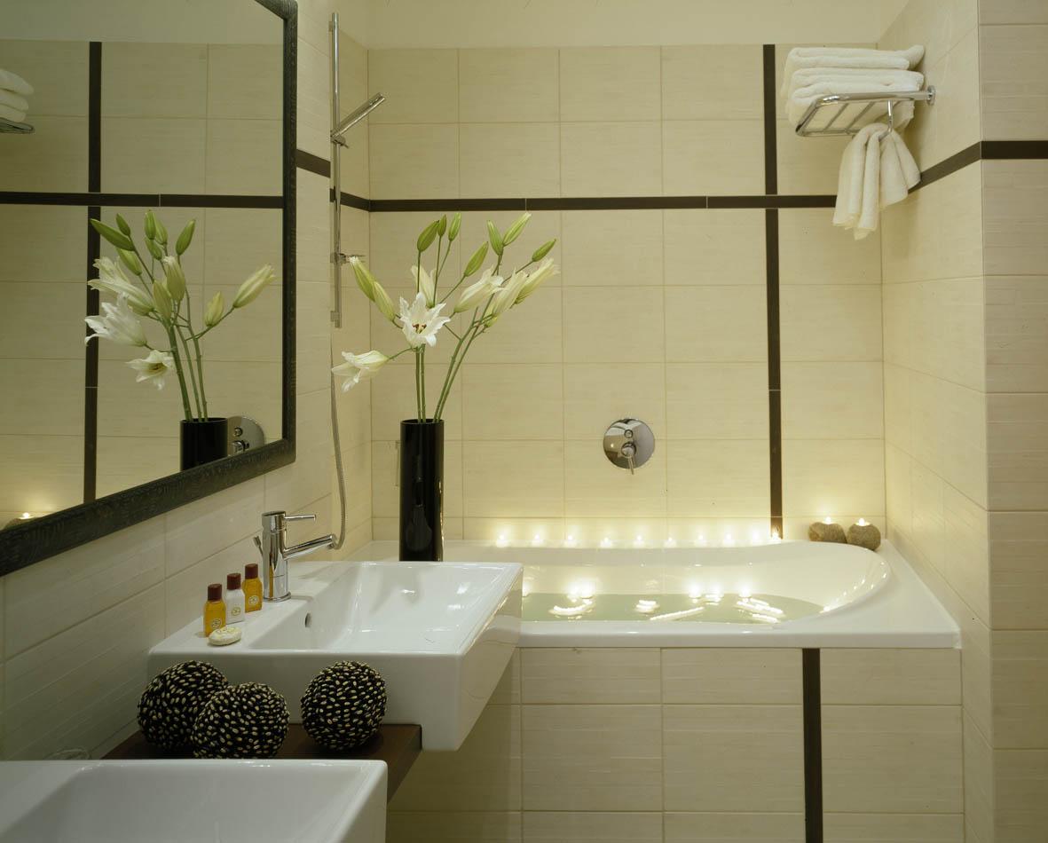 Design Merrion Hotel Praga Habitación foto